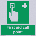 first-aid-call-point~